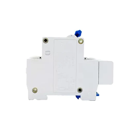 3 W 4 000 K med 1 x E27 och Stephen USB-port, läder/beige skärm, 285 lm, mått 38 17 20 cm, funktionell design dubbel ström för ditt hem. 8447343264652