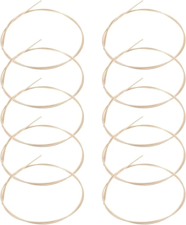 0 mm naturligt platt rottingvävmaterial 250 g rulle för möbel- och stolsreparation 5455468263873 0 mm naturligt platt rottingvävmaterial 250 g rulle för möbel- och stolsreparation 5455468263873
