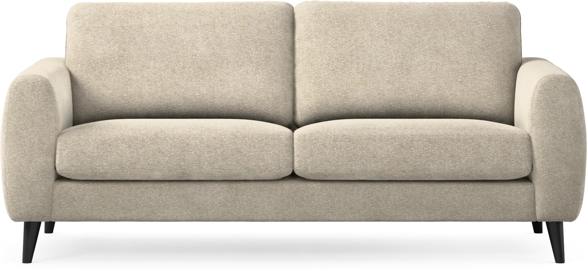 Bridge 2-sits soffa SCxIj