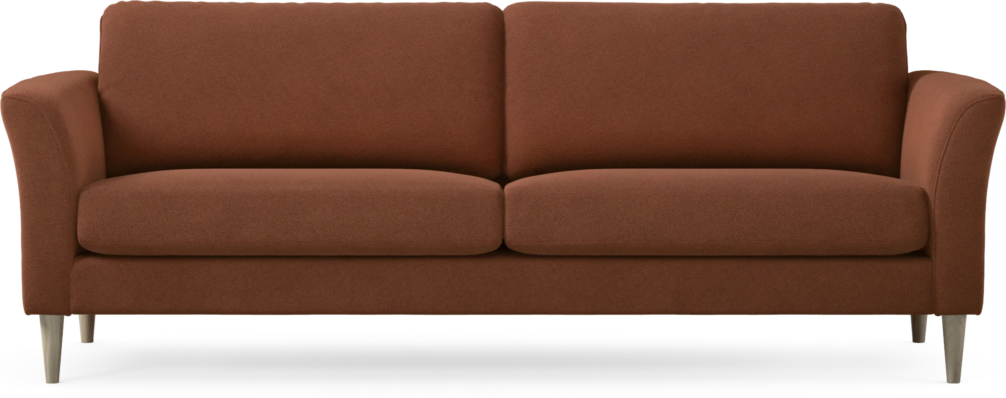Bridge 4-sits soffa 2XcCt