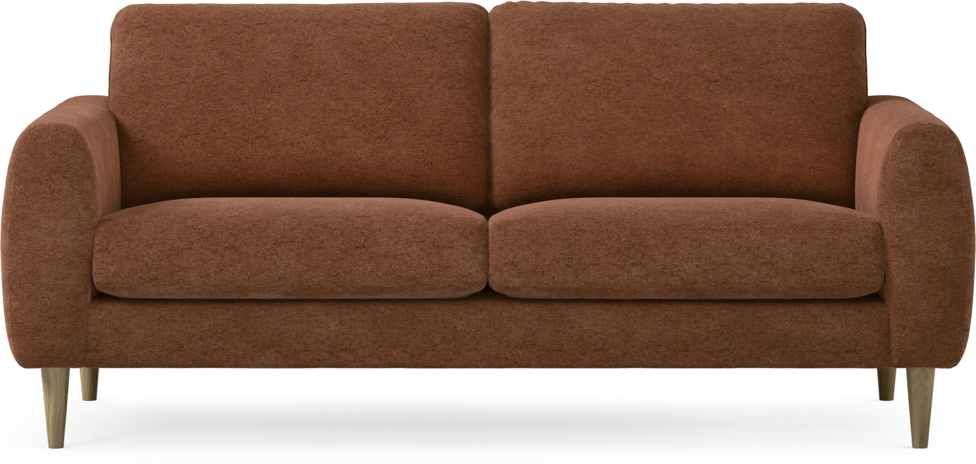 Bridge 2-sits soffa tWv1I
