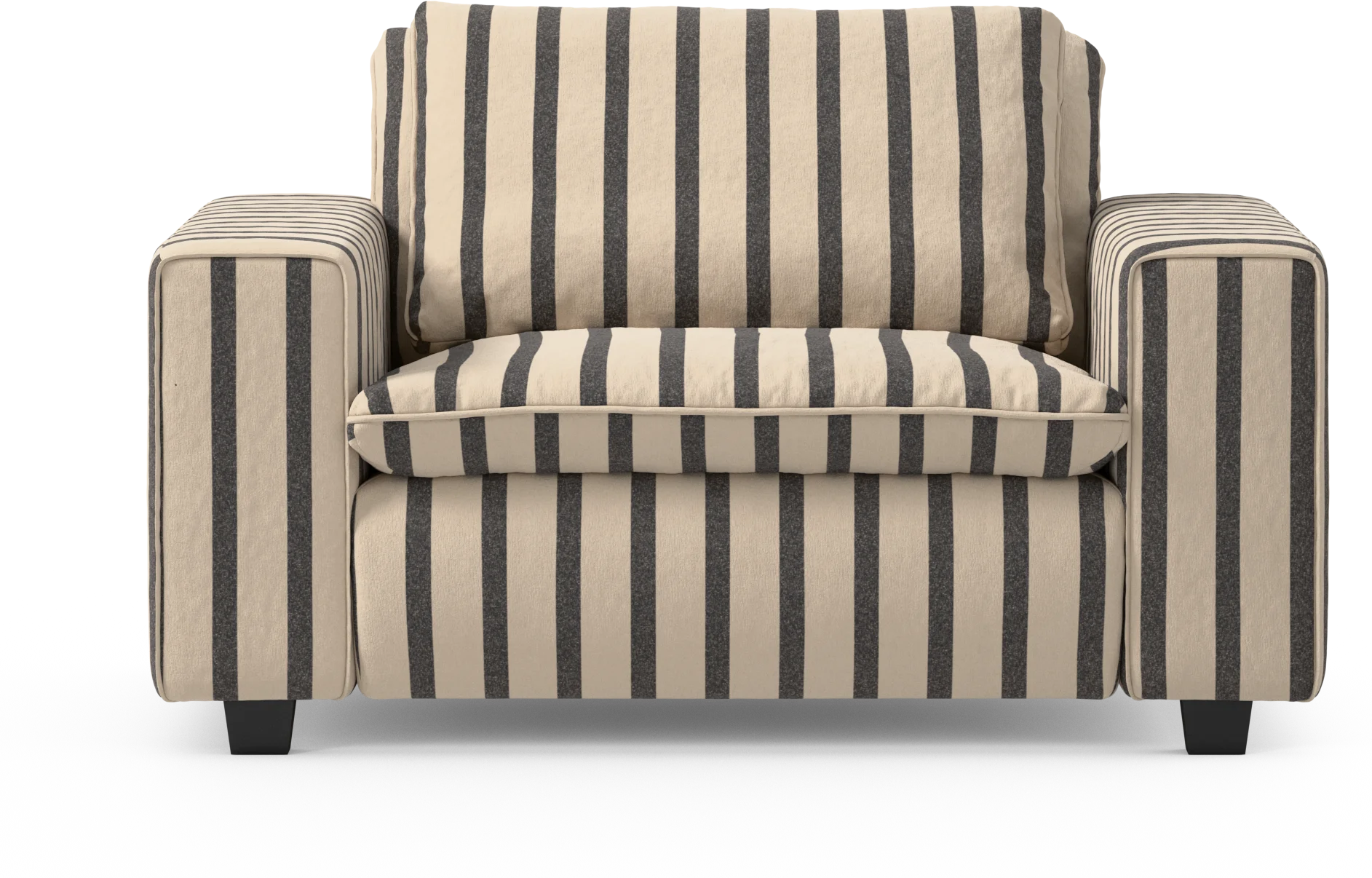 Bellora 1-sits KeREH