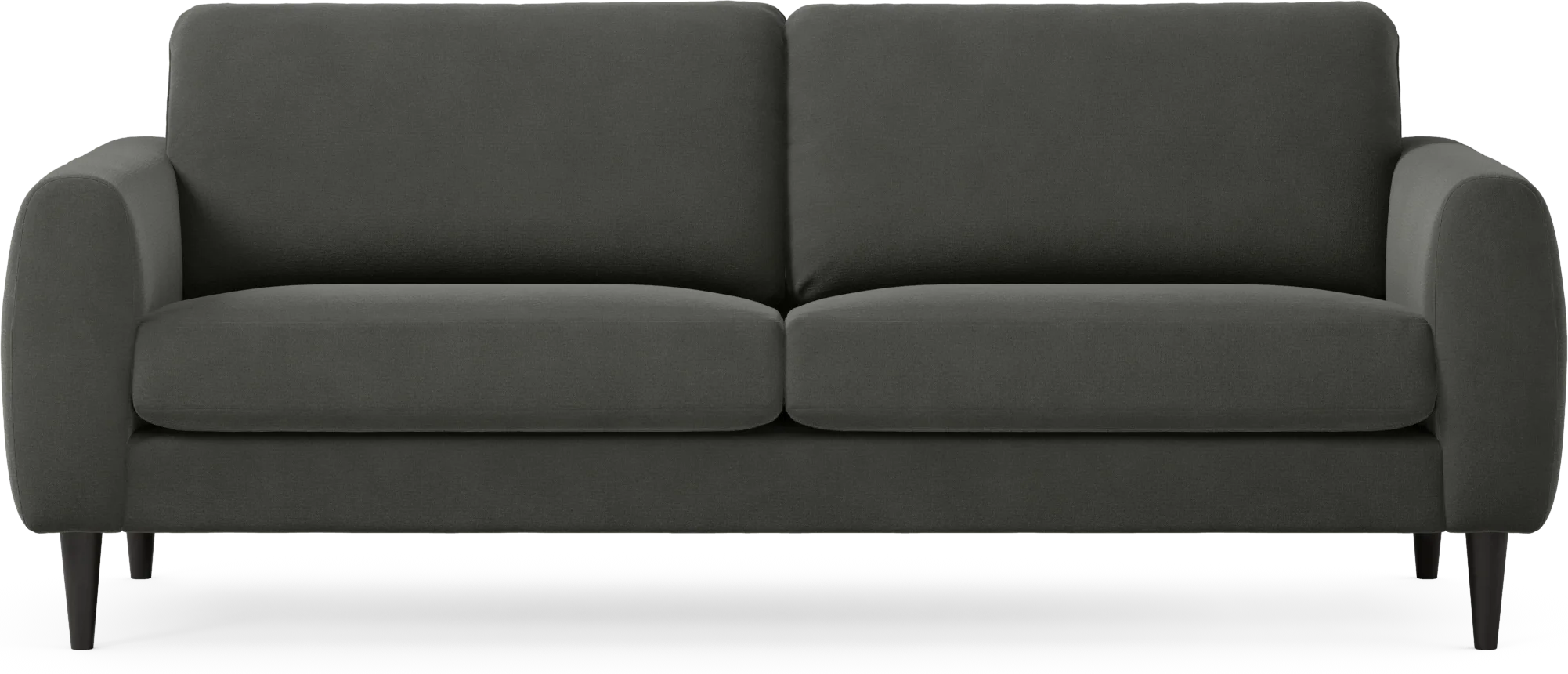 Bridge 3-sits soffa Eru64