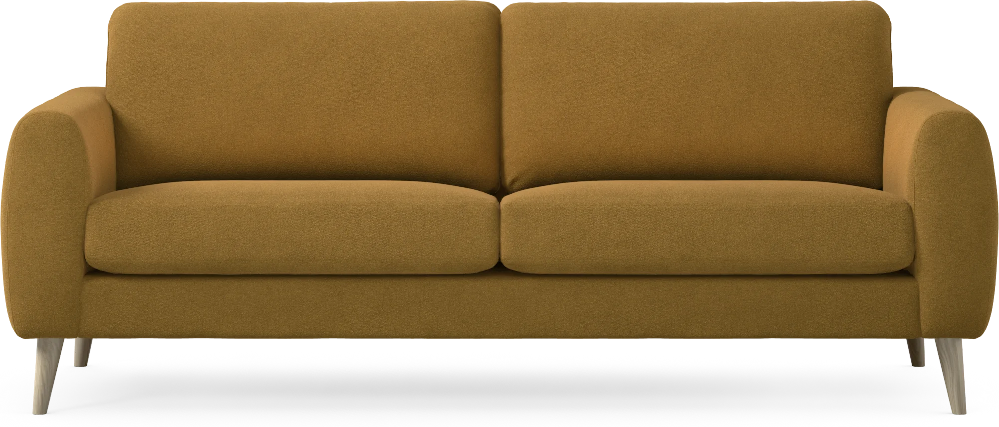 Bridge 3-sits soffa Rxwl8