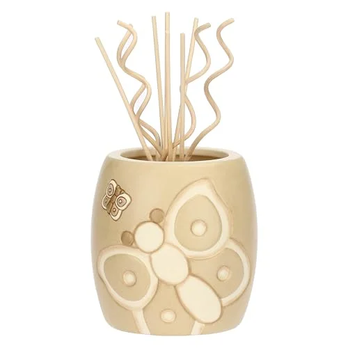 THUN Iconic Elegance keramisk diffusor 8018594644144
