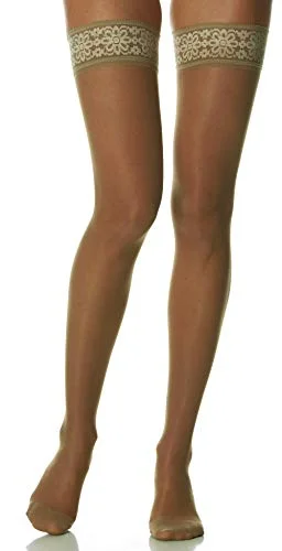 Scudotex Självförsörjande, extra mink, 70 Denier, storlek 1 8033908092602 Scudotex Självförsörjande, extra mink, 70 Denier, storlek 1 8033908092602