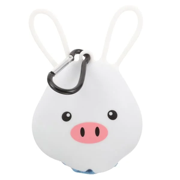 1 set silikonorganiserande handduk svetthanddukar kylhanddukar för nacke och ansikte snabbtorkande handduk bärbara handdukar fickhandduk Augro-LJH05544 1 set silikonorganiserande handduk svetthanddukar kylhanddukar för nacke och ansikte snabbtorkande handduk bärbara handdukar fickhandduk Augro-LJH05544