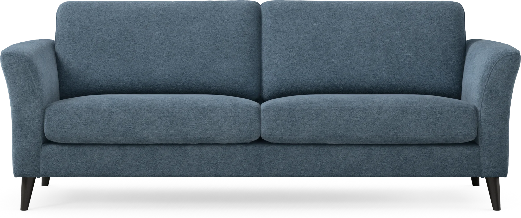 Bridge 3-sits soffa b9rI1