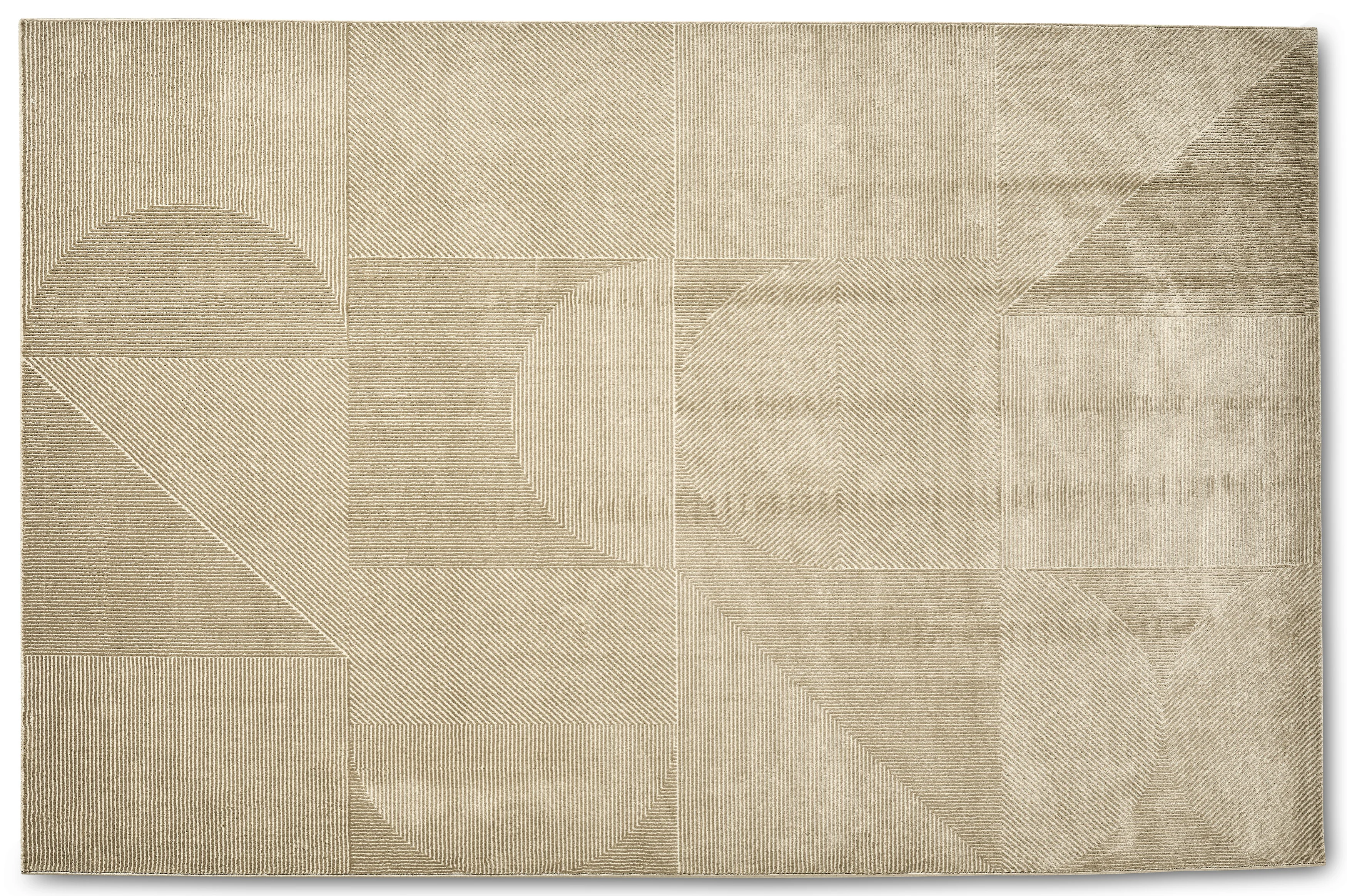 Cubic Wiltonmatta, 200×300 cm ry8Ow Cubic Wiltonmatta, 200×300 cm ry8Ow
