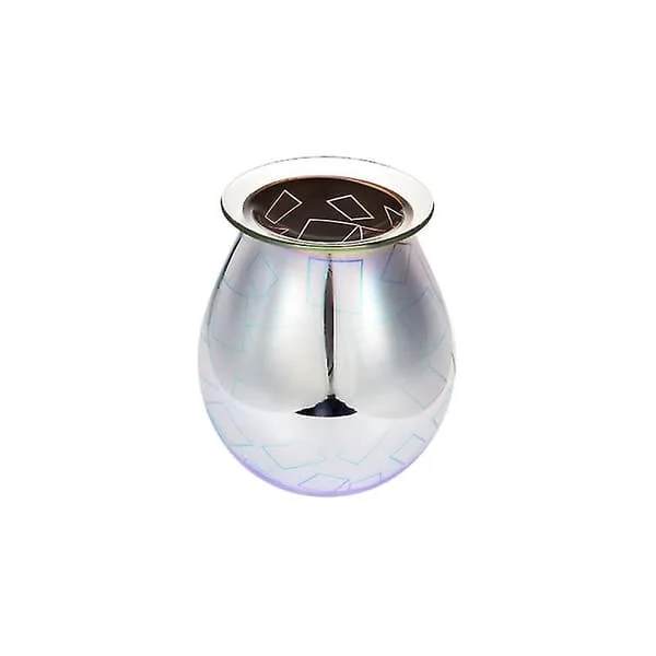 1 st 3D Aromaterapi Lampa ETOQ-013857