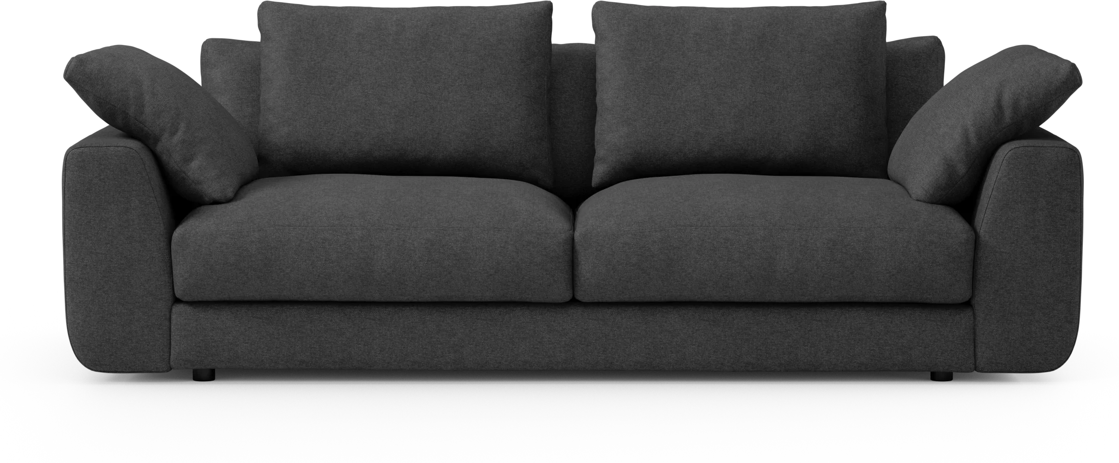 Amie 3-sits soffa UCQ27