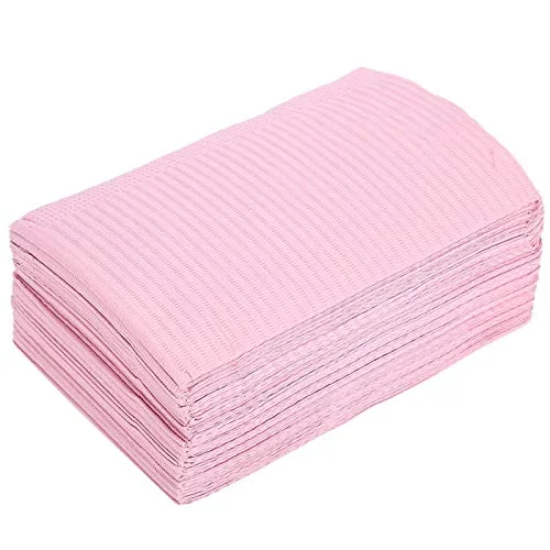 125st engångs nagel konst matta, vattentät nagelkonst papper salong bord pad matta bordsskiva skrivbord skydd ark för hem, kontor, nagelsalong, skönhetssalong 9586496938351 125st engångs nagel konst matta, vattentät nagelkonst papper salong bord pad matta bordsskiva skrivbord skydd ark för hem, kontor, nagelsalong, skönhetssalong 9586496938351