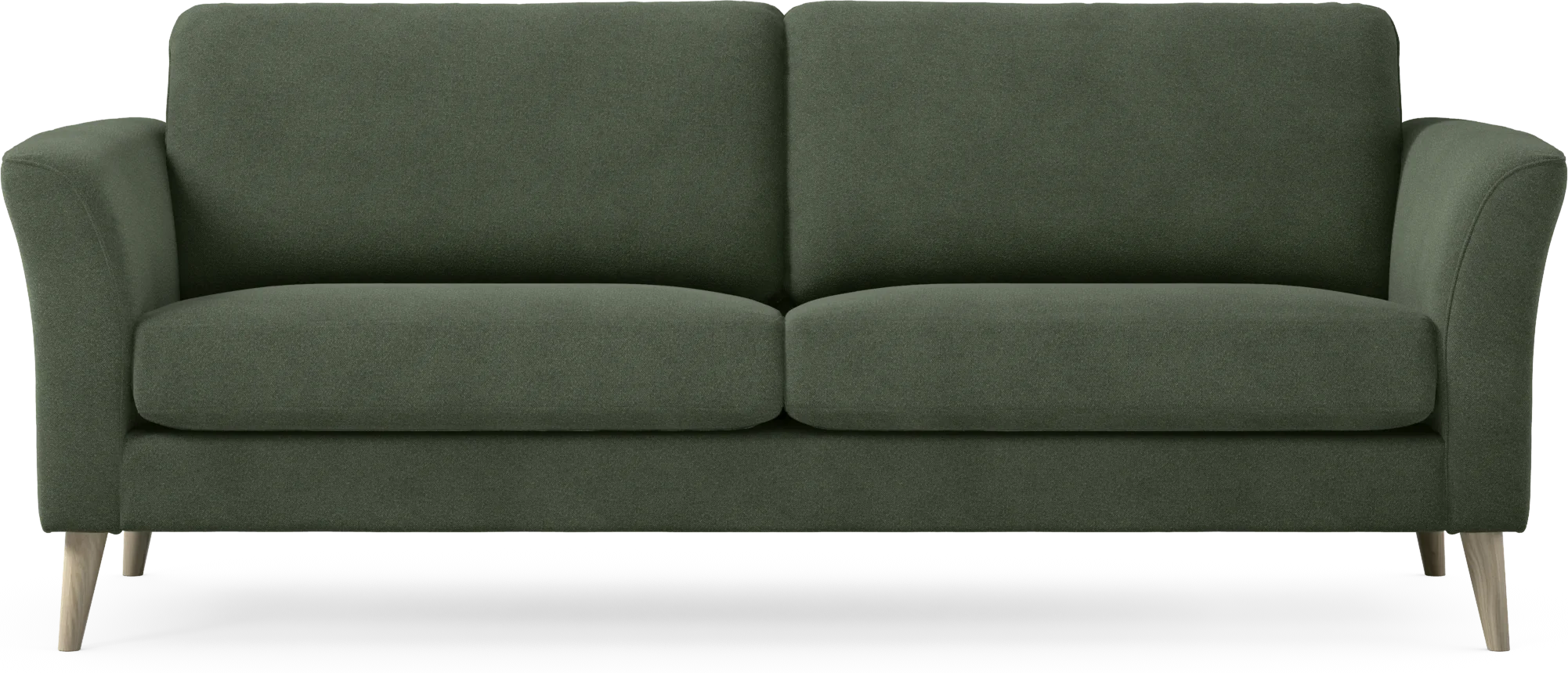 Bridge 3-sits soffa gCxdD