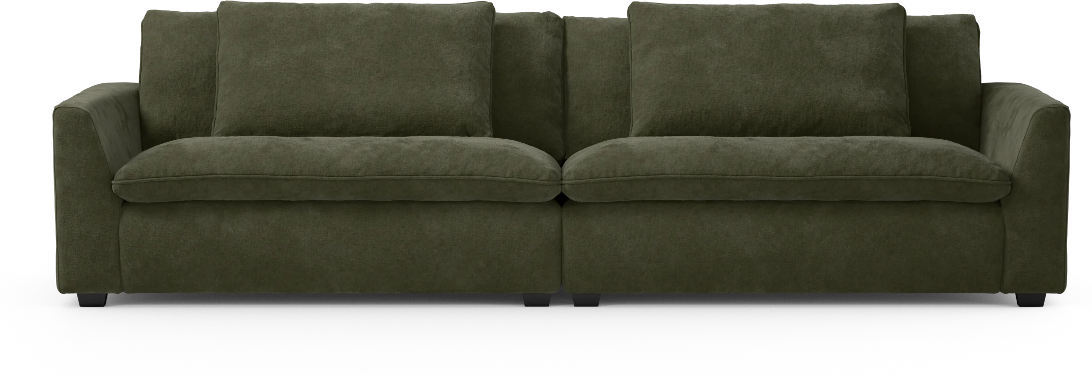 Bellora 4-sits soffa iMMO3