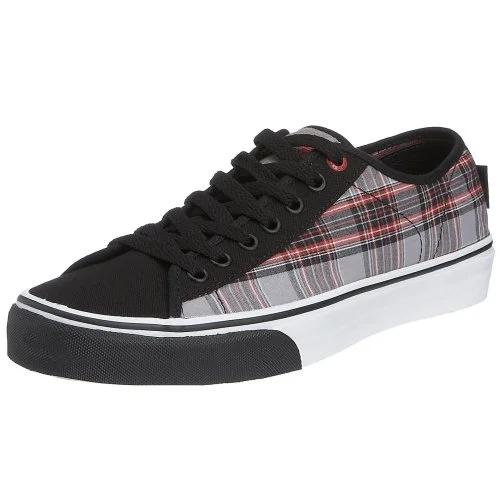 VANS M FERRIS V98N, herr sneaker, svart 40.5 EU 715752373004 VANS M FERRIS V98N, herr sneaker, svart 40.5 EU 715752373004