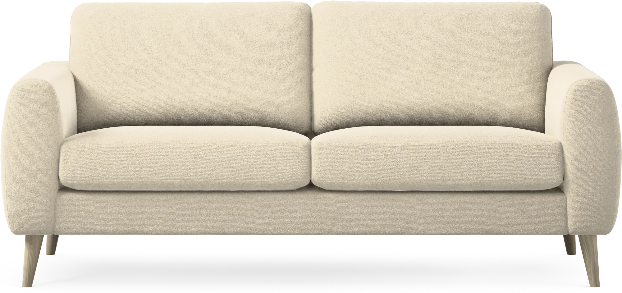 Bridge 2-sits soffa L5d58