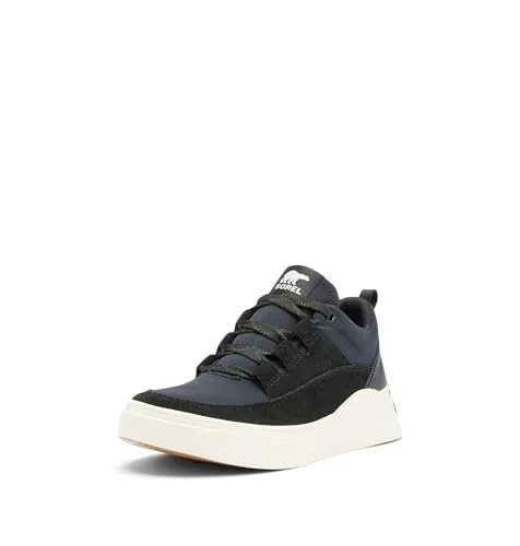 Sorel Out N About IV Låg Vattentät Sneaker för Kvinnor 195981507041