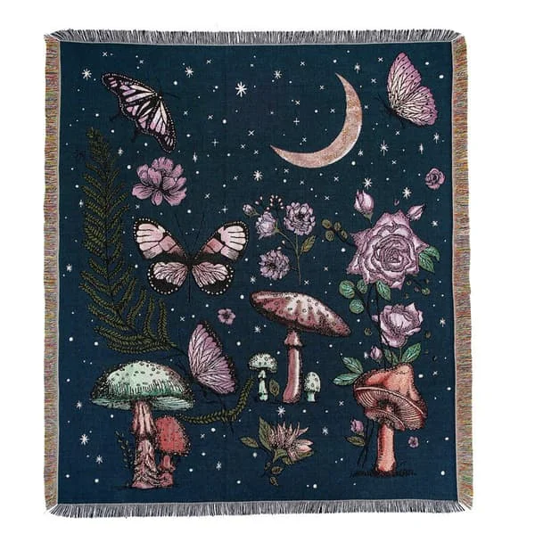 1 st 160x130cm Rutig filt Stickad sofföverdrag Dekorerad med FN0089477HJ 1 st 160x130cm Rutig filt Stickad sofföverdrag Dekorerad med FN0089477HJ