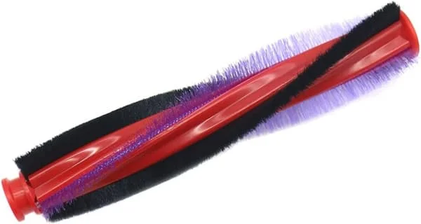 1 st dammsugarrullrulle 225 mm remrulle för Dyson DC58 D 260710ZJTfdcj1043 1 st dammsugarrullrulle 225 mm remrulle för Dyson DC58 D 260710ZJTfdcj1043