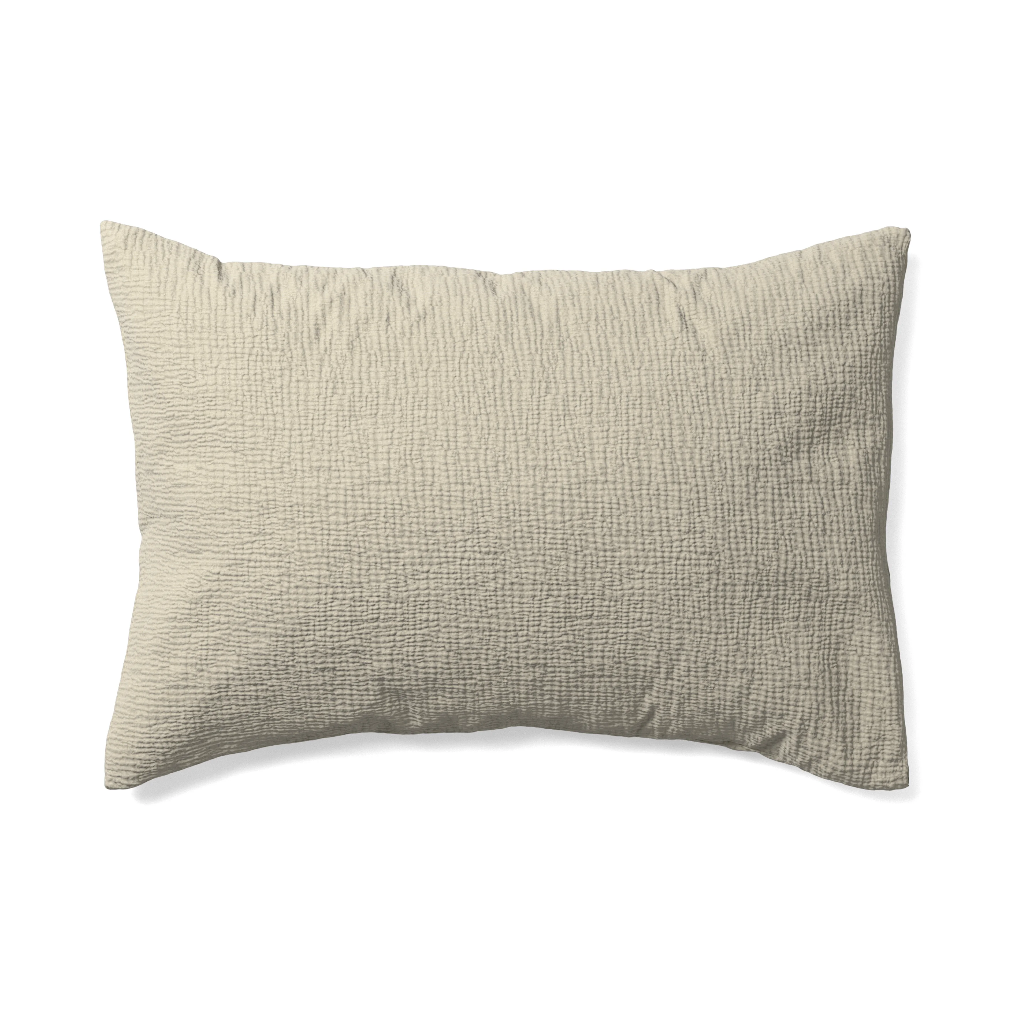 Adelia Örngott i muslin, 70×100 cm JXnNk Adelia Örngott i muslin, 70×100 cm JXnNk