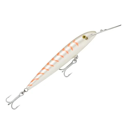 Rapala nedräkningsmagnum 70, 70 mm (12 g), stor 12 g 22677010113