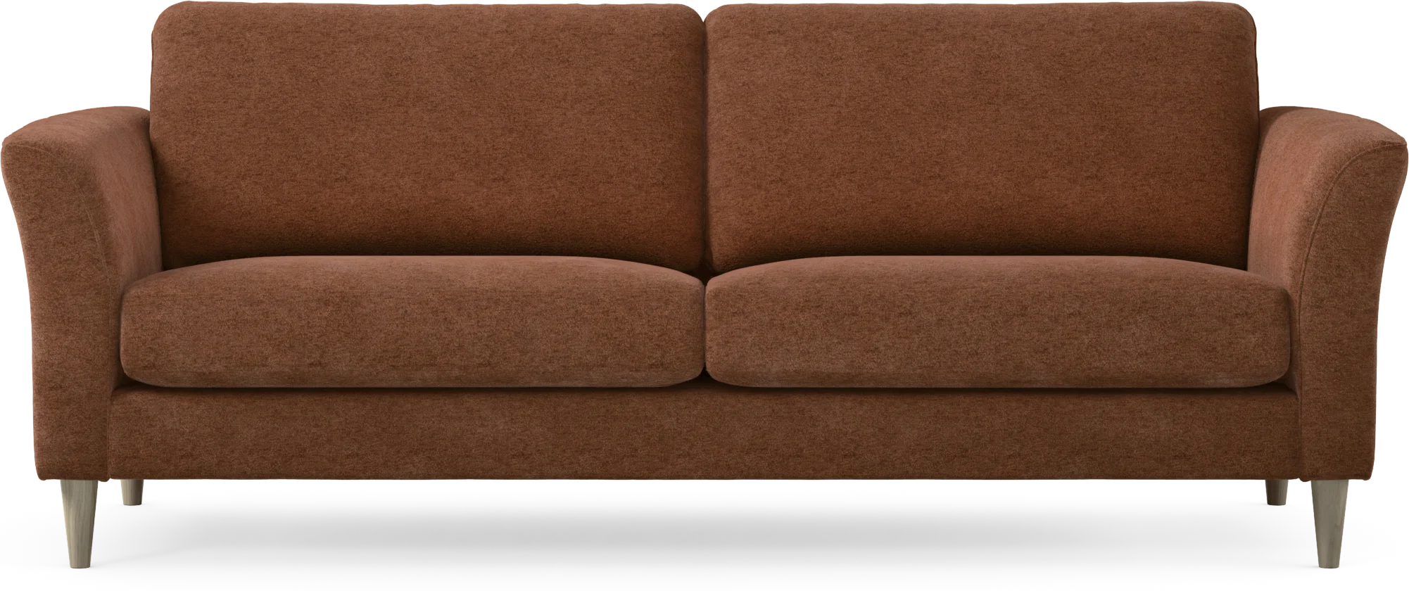 Bridge 3-sits soffa wwg3s