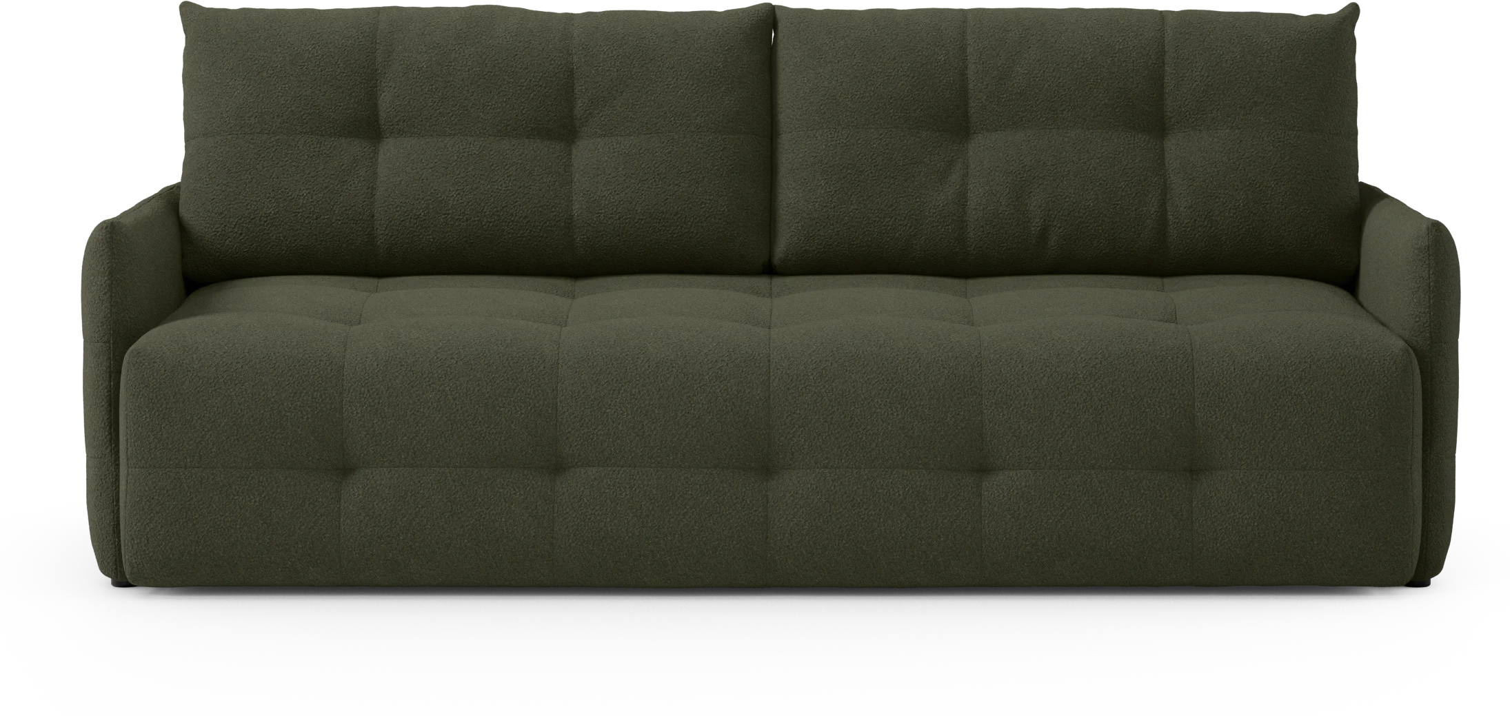 Bella Bäddsoffa 3-sits u0XcK