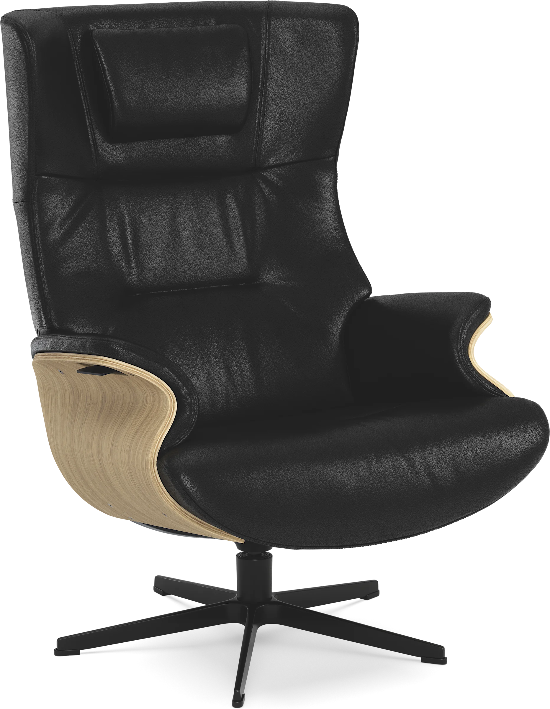 Afterwork Fåtölj Dph5E
