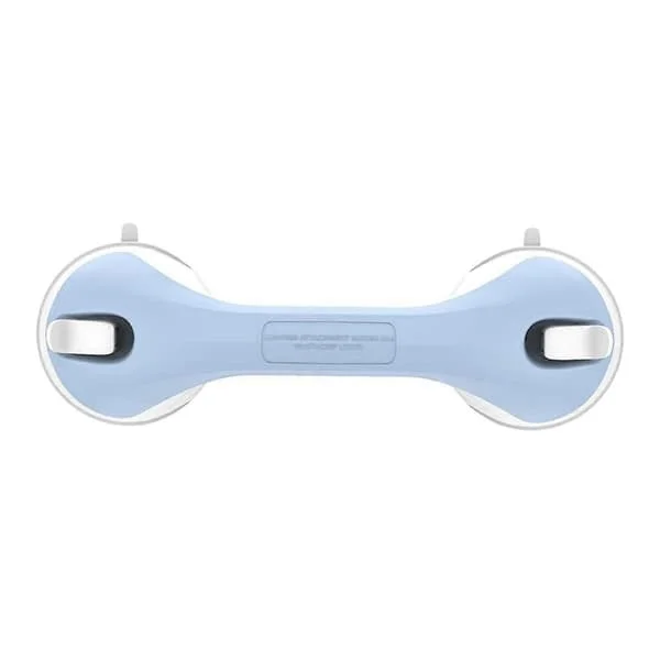 1-Pack Duschhandtag, Sugkopp Badkarshandtag, Vattentätt Utan Borrning, Avtagbart Duschhandtag-FS- Z-FD-F4-L-58787 1-Pack Duschhandtag, Sugkopp Badkarshandtag, Vattentätt Utan Borrning, Avtagbart Duschhandtag-FS- Z-FD-F4-L-58787