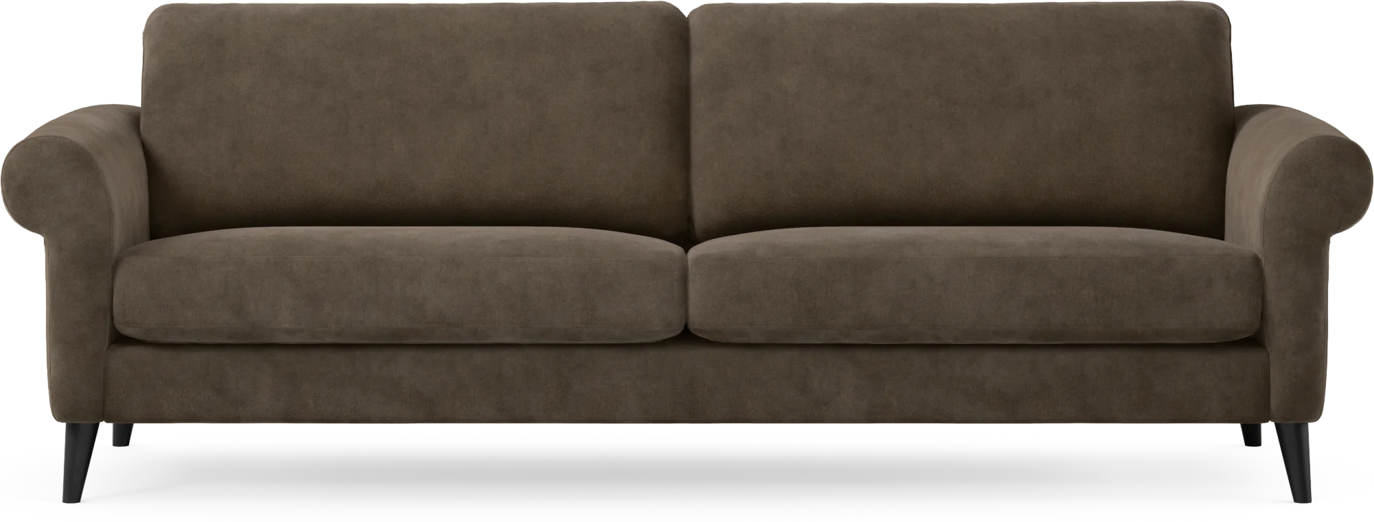 Bridge 4-sits soffa LKtMG