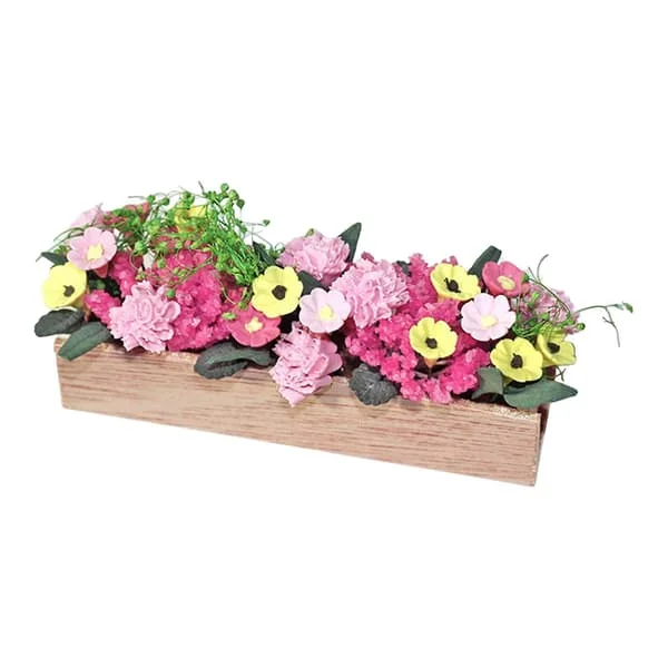 1:12 Dockhus Miniatyr Blomkrukor Dekorationer Hem För Dekoration ZYTO-059263 1:12 Dockhus Miniatyr Blomkrukor Dekorationer Hem För Dekoration ZYTO-059263