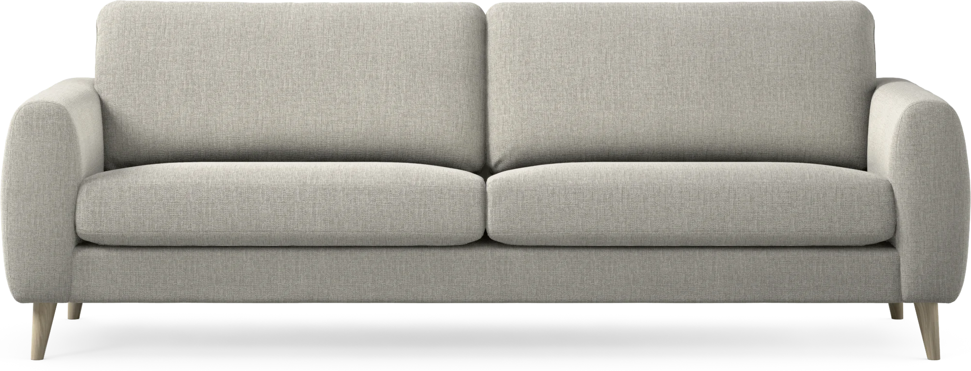 Bridge 4-sits soffa D34Yh