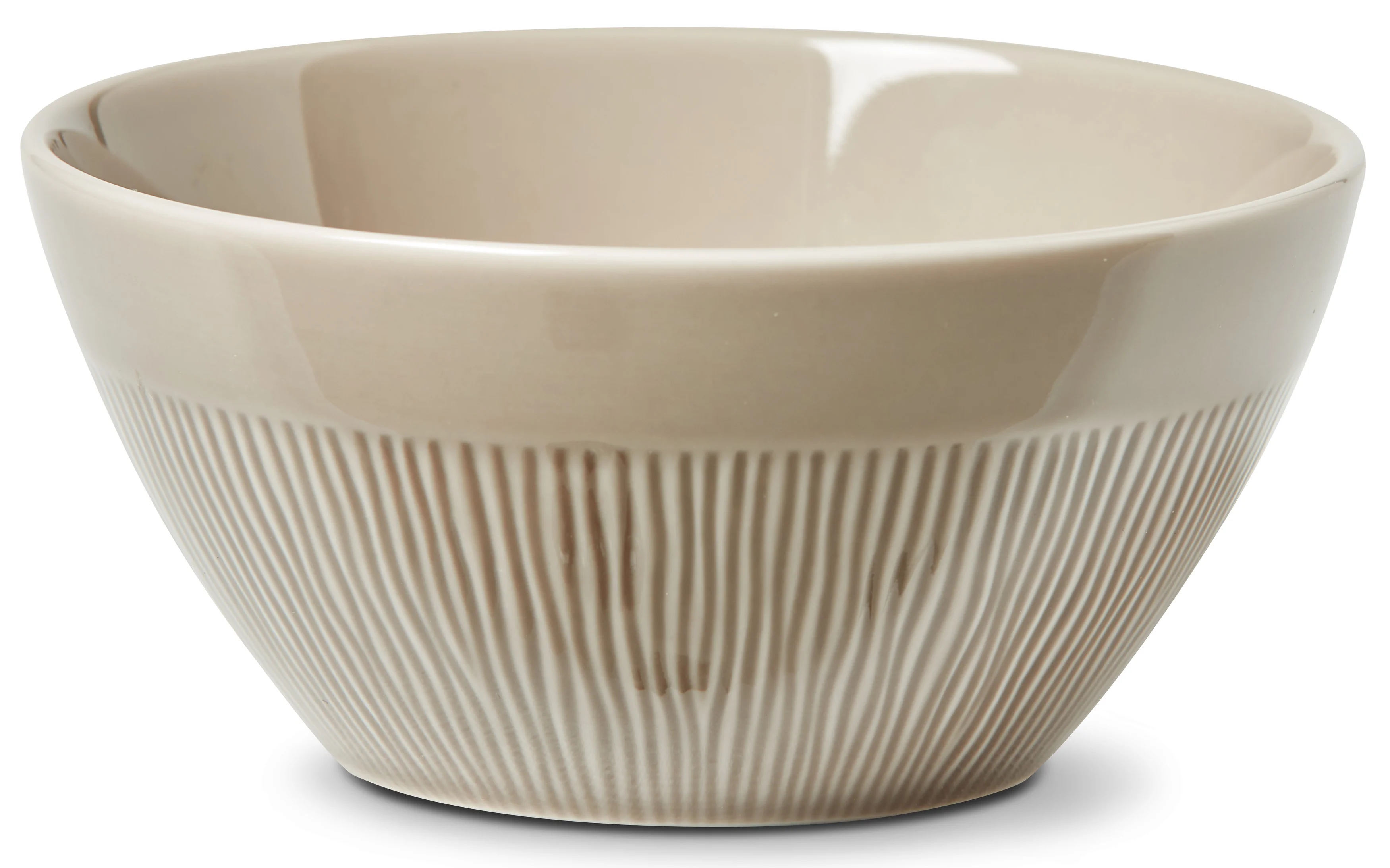 Colormix Skål, H 7 Ø 14,5 cm 17JEY Colormix Skål, H 7 Ø 14,5 cm 17JEY