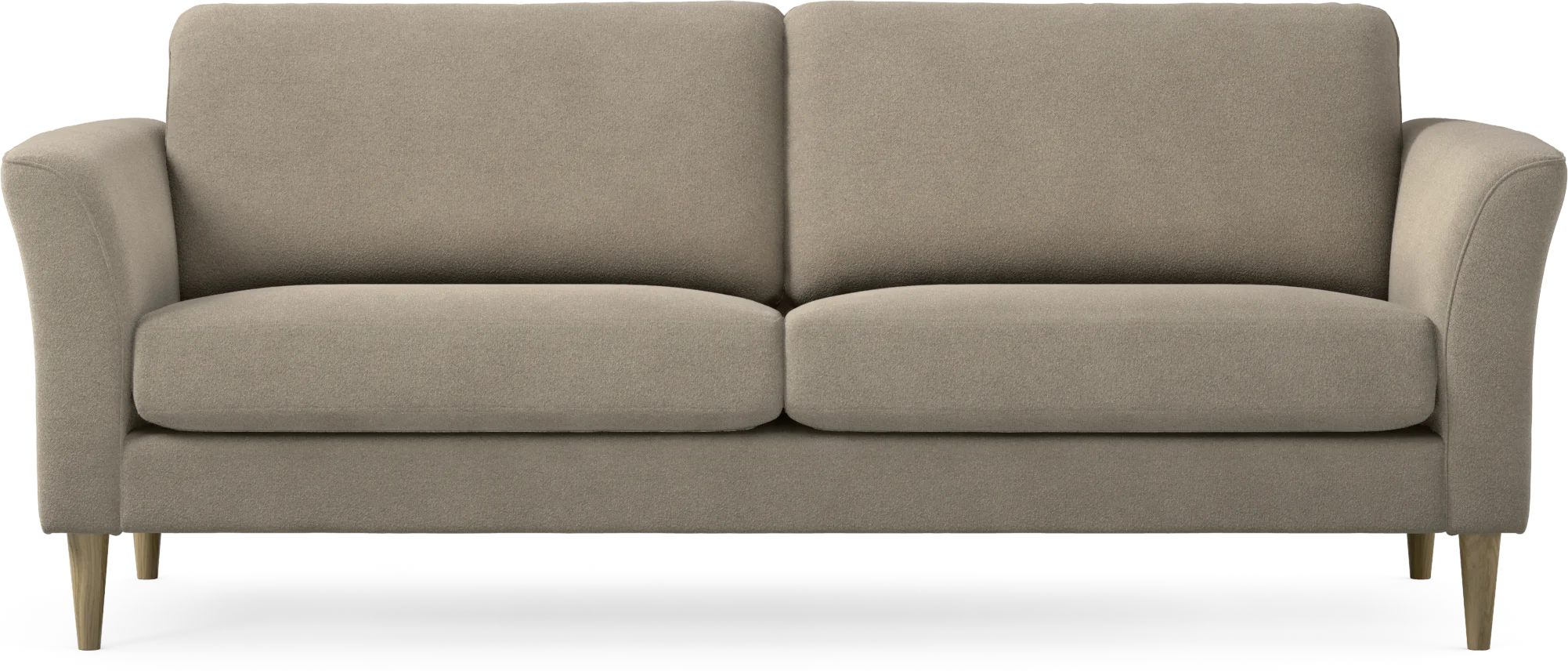 Bridge 3-sits soffa Id0G4