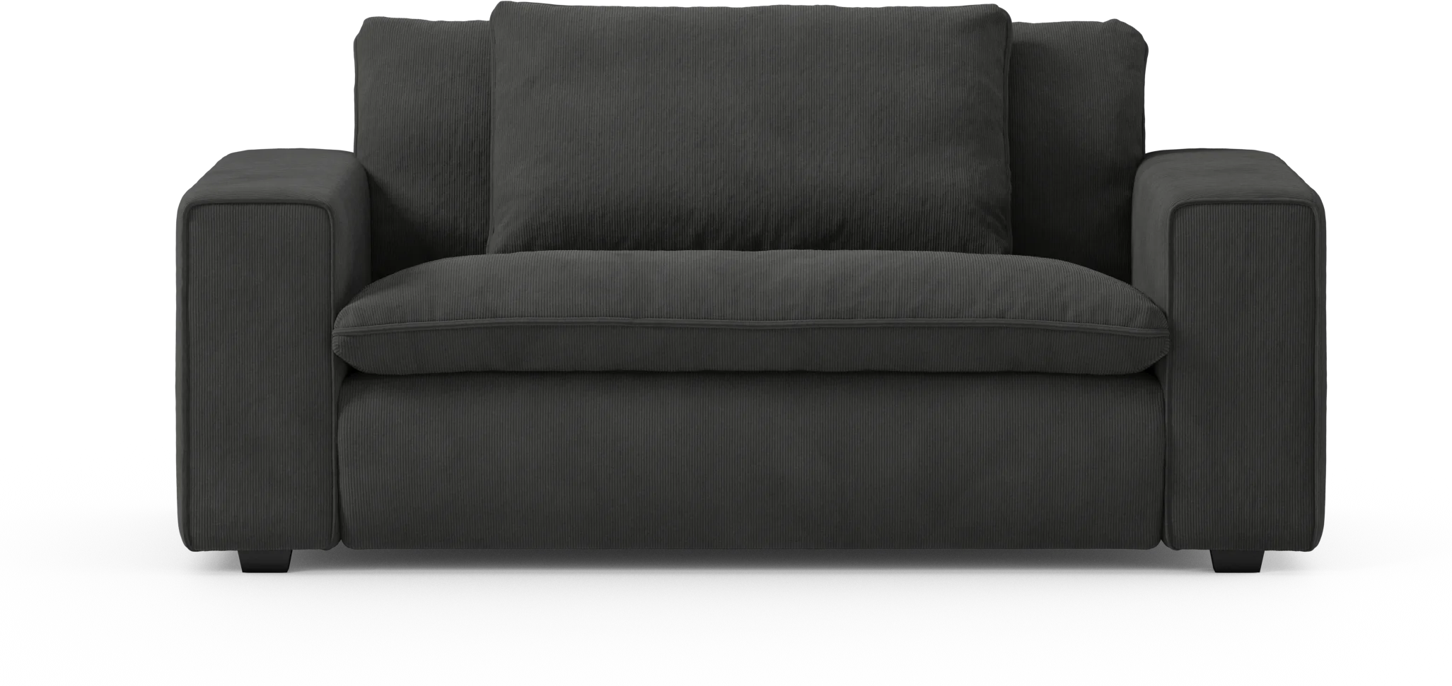 Bellora 2-sits lGLZA Bellora 2-sits lGLZA