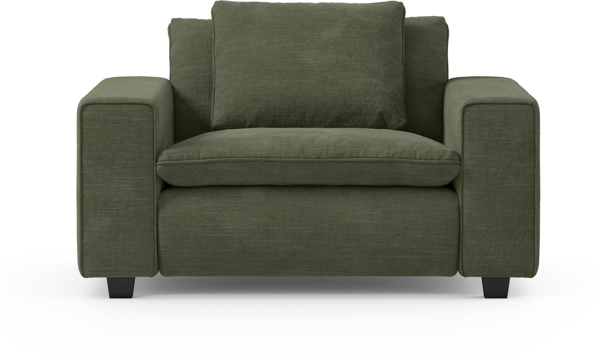 Bellora 1-sits m6PQk