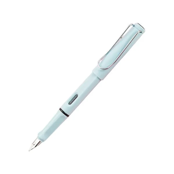 0,38 mm 0,5 mm reservoarpenna kalligrafipenna påfyllningsbar bläckpenna smidig skrivpenna för målning skrivning ritning XSAF-8.14-11016 0,38 mm 0,5 mm reservoarpenna kalligrafipenna påfyllningsbar bläckpenna smidig skrivpenna för målning skrivning ritning XSAF-8.14-11016