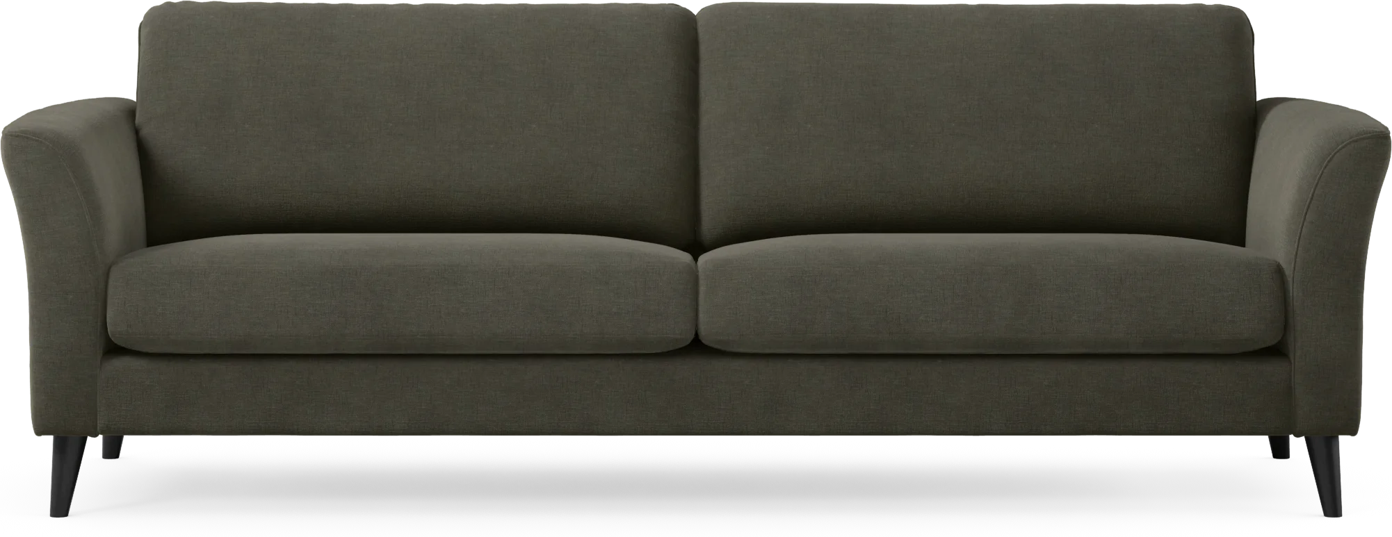 Bridge 4-sits soffa 123GK