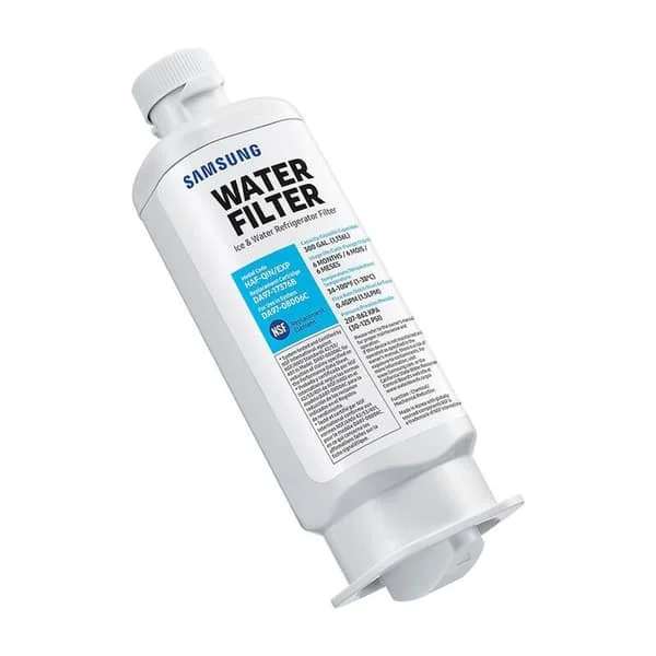 1/3/6 ST Samsung DA97-17376B DA97-08006C HAF-QIN vattenfilter för kylskåp 6 st 6 st YI05-358-3 1/3/6 ST Samsung DA97-17376B DA97-08006C HAF-QIN vattenfilter för kylskåp 6 st 6 st YI05-358-3