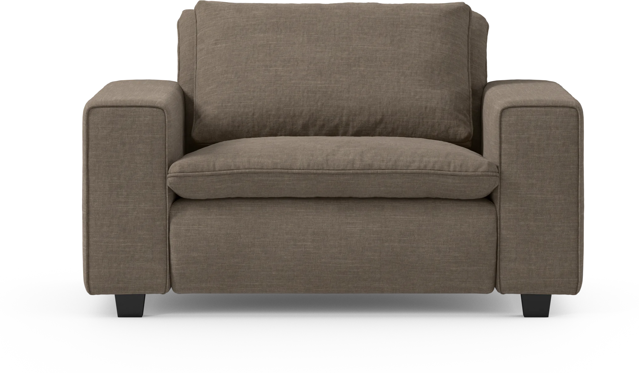 Bellora 1-sits DbiJy