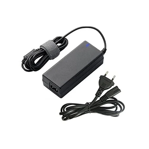 LEYF Universell strömförsörjning 12 V DC 5 A, AC 100240 50/60 Hz, adapter, nätadapter/200 cm kabellängd (5,52,1 mm kontakt) kompatibel med TV box, LED remsor, router, kamera Adptr12V 5A 716706709030