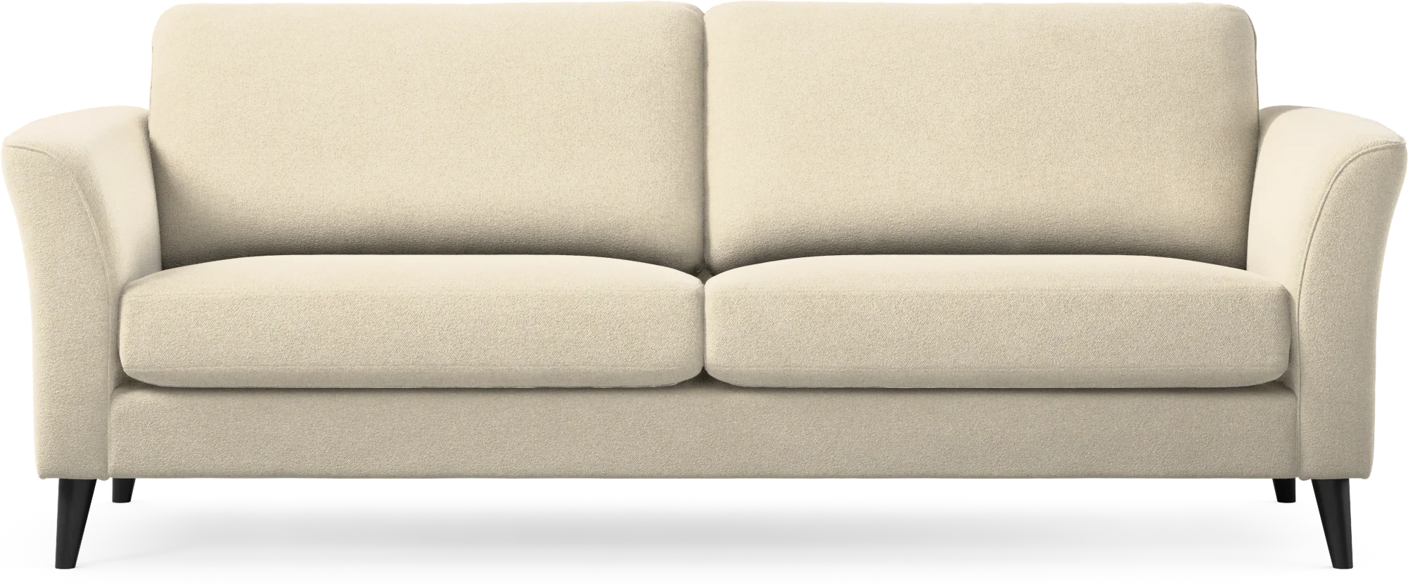 Bridge 3-sits soffa dncIa