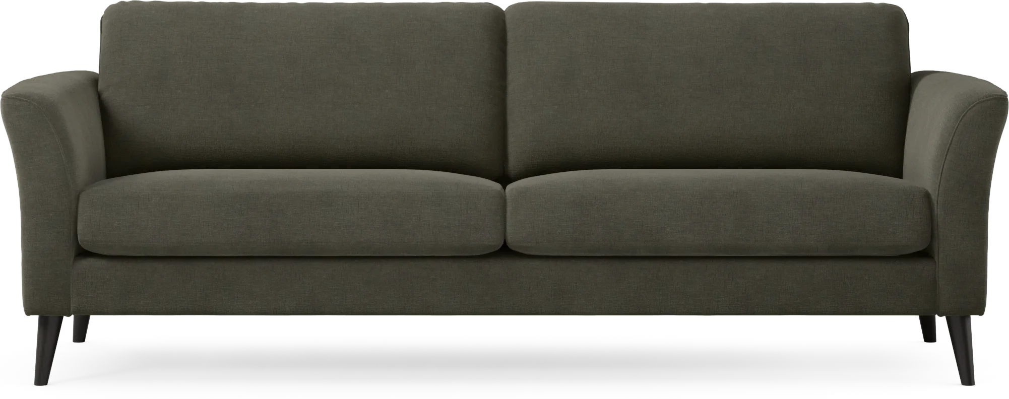 Bridge 4-sits soffa kmZkc