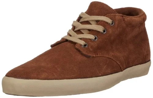 Vans herr Del Norte klassiska sneakers, Brun fleece taktshund 44.5 EU 706421757041 Vans herr Del Norte klassiska sneakers, Brun fleece taktshund 44.5 EU 706421757041
