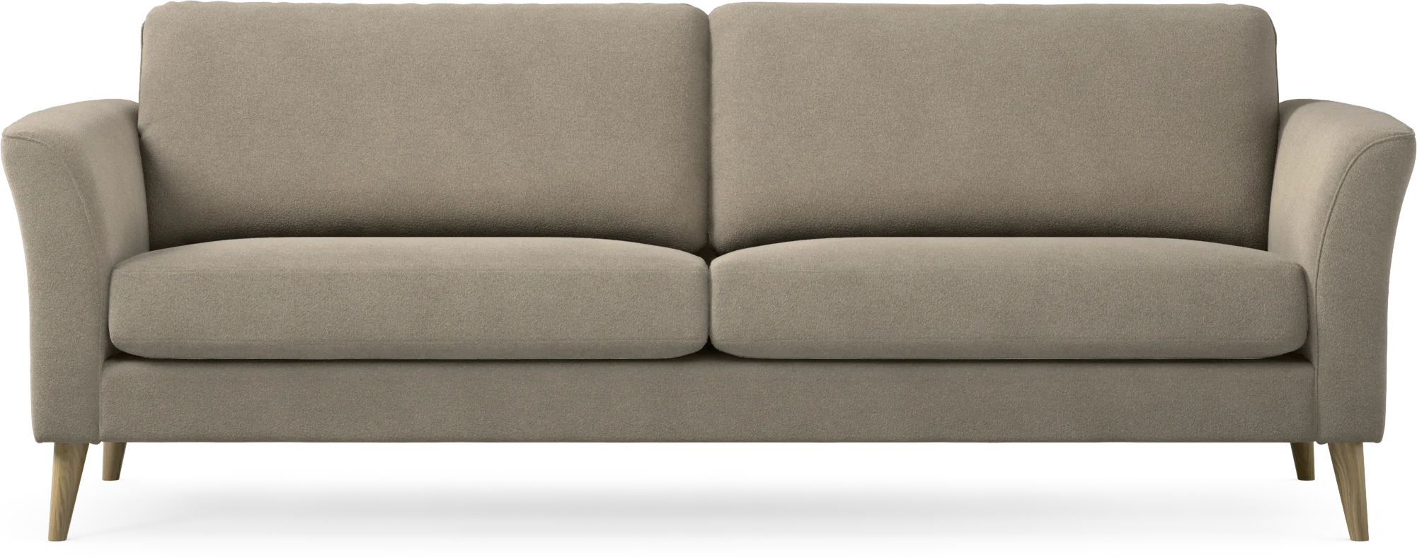 Bridge 4-sits soffa sq2EO