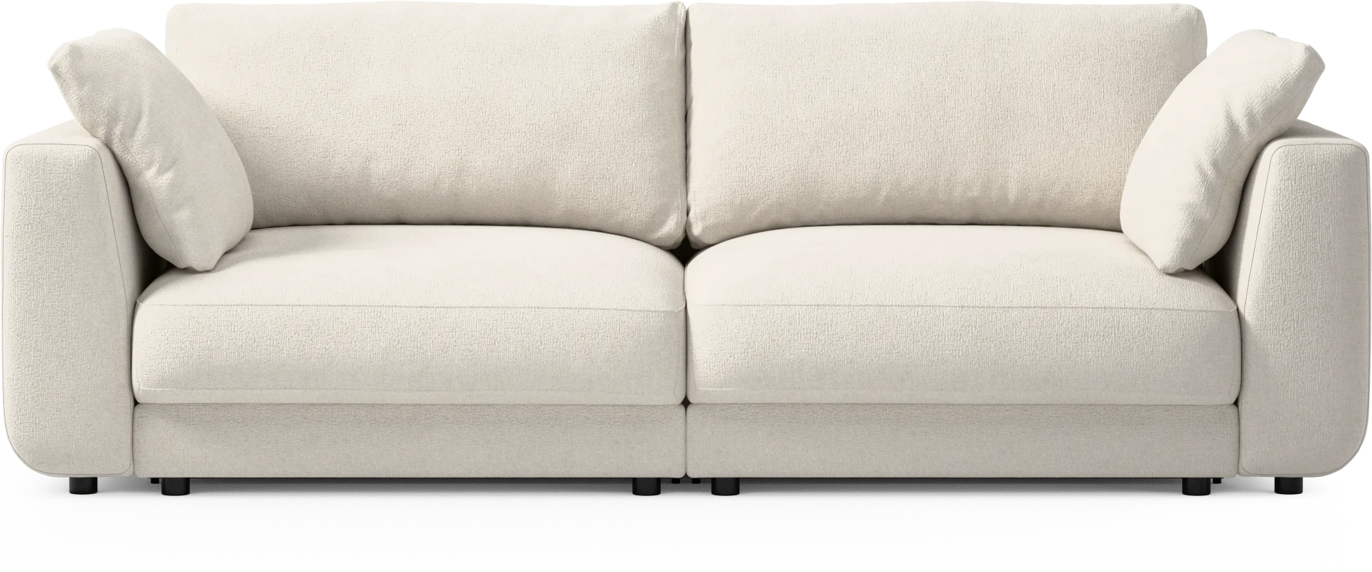 Amie Bäddsoffa 3-sits z5ohn Amie Bäddsoffa 3-sits z5ohn