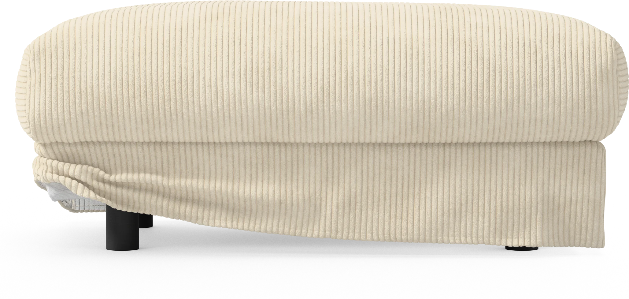 Cherrie Klädsel Klädsel till fotpall 110 T6EF1 Cherrie Klädsel Klädsel till fotpall 110 T6EF1