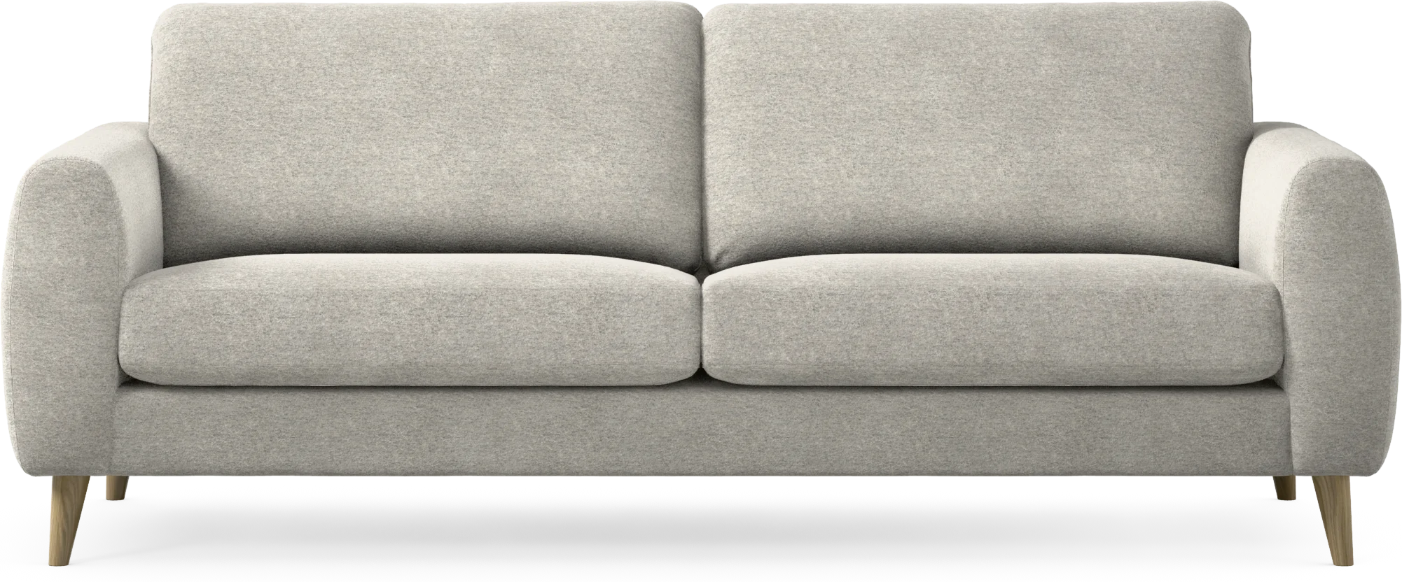 Bridge 3-sits soffa Q7lsY