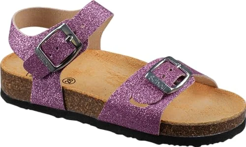Scholl ADALENE, sandal, rosa, 24 EU, pink, EU 8004373187841 Scholl ADALENE, sandal, rosa, 24 EU, pink, EU 8004373187841