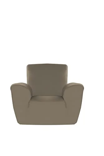 TÄCK FLEXY 1 PLATS TORTORA MADE I ITALY BY GEMITEX UNIVERSAL BIELASTISK MED TENDITESSUTO BASTONCINER 8016209134004